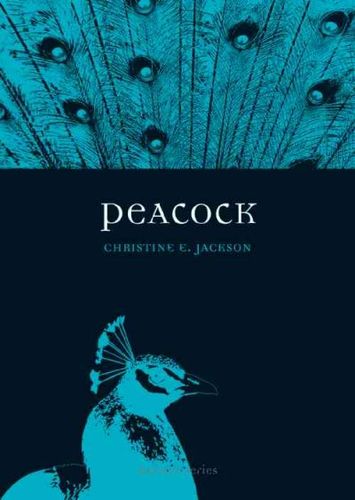 Peacockpeacock 