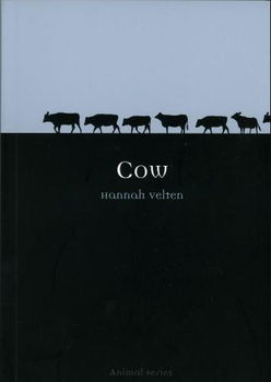 Cowcow 