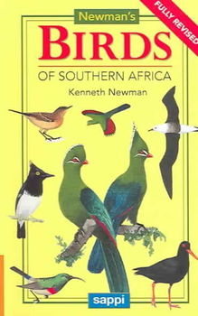 Newman's Birdsnewman 