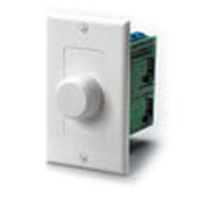 100W Volume Control- Ivoryvolume 
