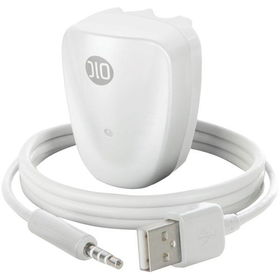IPOD SHUFFLE POWERBUGipod 