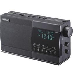 Digital Alarm Clock Base Unitdigital 