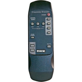 Remote Controlremote 