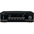 SHERWOOD RX-4109 Stereo Receiver with Phono Section