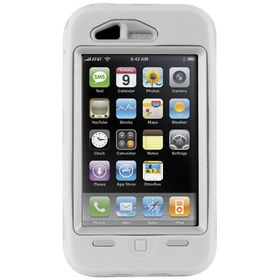 WHT DFND CS FOR IPHONE3Gdfnd 