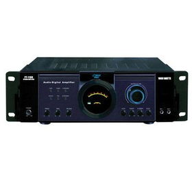 Digital Hybird 1000 watts Ampl