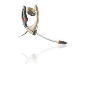 Mobile Headset Nokia 2.5 Plugmobile 