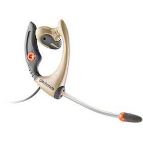 WindSmart Mobile Headset