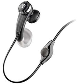 2.5mm EarBud Headset- Nokiaearbud 