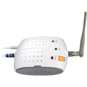 Cell Phone Signal Booster For 800MHz Frequency Phones - AT&T/Cingular And Verizoncell 