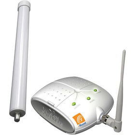 Universal Cell Phone Signal Booster