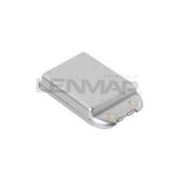 Replaces AUDIOVOX 8610  EXTENDreplaces 