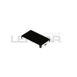 Replaces AUDIOVOX 9500replaces 