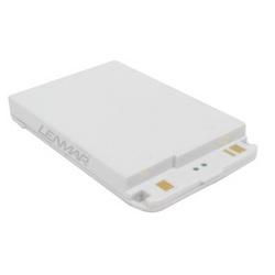 Replaces AUDIOVOX BTE-9900replaces 