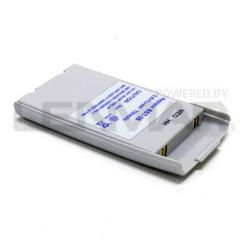 Replaces SONY ERICSSON SEM100replaces 