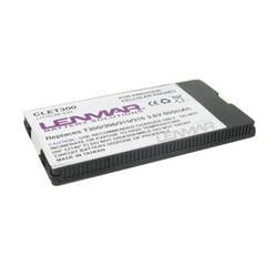 Replaces SONY ERICSSON T300/T3replaces 