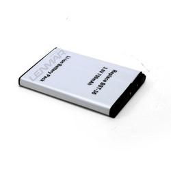 Replaces SONY ERICSSON J300ireplaces 