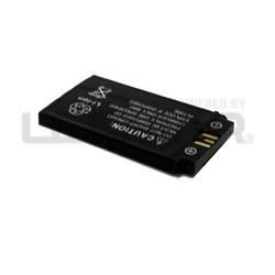 Replaces SONY ERICSSON T66  T6replaces 
