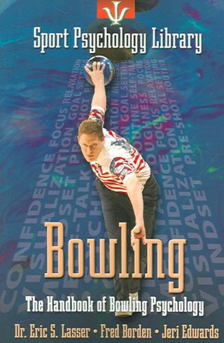 Sport Psychology Library: Bowlingsport 