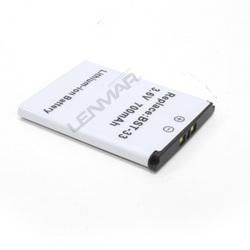 Replaces SONY ERICSSON Z800ireplaces 