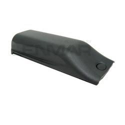 Replaces NOKIA 5100/6100replaces 