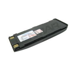 Replaces NOKIA 5100/6100  VIBRreplaces 