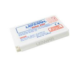 Replaces NOKIA 8200 SERIES  VIreplaces 