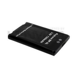 Replaces NOKIA 770  7700  7710replaces 