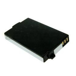 Replaces KYOCERA 32XX  413  41replaces 