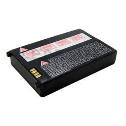 Replaces MOTOROLA 120Treplaces 