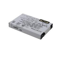 Replaces MOTOROLA C550replaces 