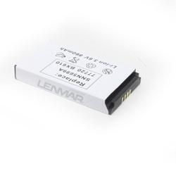 Replaces MOTOROLA ROKR E398replaces 
