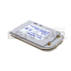 Replaces MOTOROLA V878  SILVERreplaces 