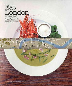 Eat Londoneat 
