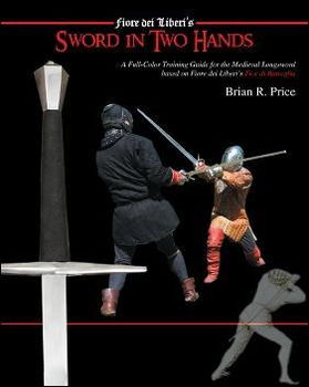 Sword in Two Handssword 