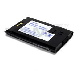Replaces NEC 338  E338replaces 