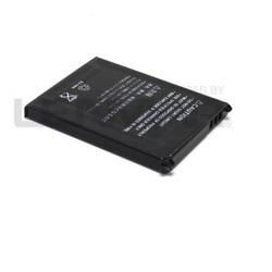 Replaces PANASONIC EB-A500  EBreplaces 