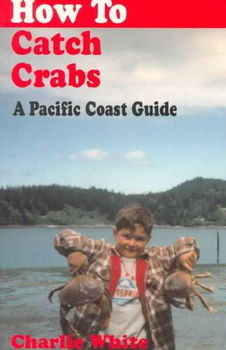 How to Catch Crabscatch 