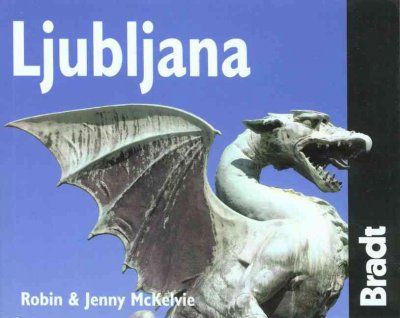 Ljubljanaljubljana 