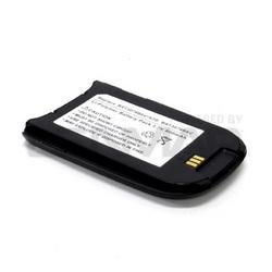 Replaces SAMSUNG SGH-D508/D500replaces 
