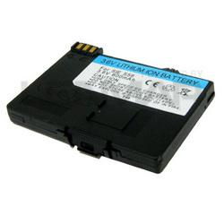 Replaces SIEMENS 56 SERIESreplaces 