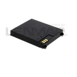 Replaces SIEMENS SL65  SL65 ESreplaces 