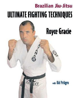 Ultimate Fighting Techniquesultimate 