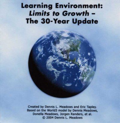 Learning Environmentlearning 