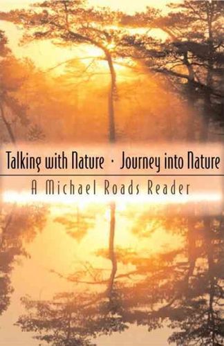Talking With Nature/Journey into Naturetalking 