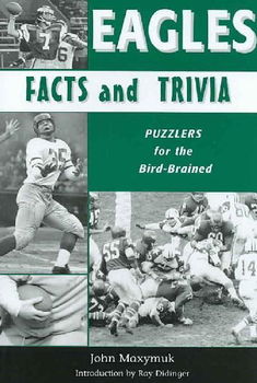 Eagles Facts And Triviaeagles 