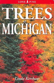 Trees of Michigantrees 