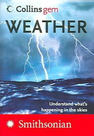 Weatherweather 