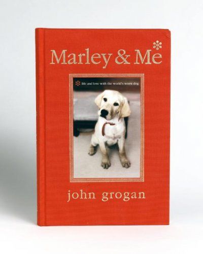Marley & Memarley 