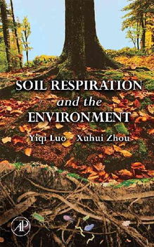 Soil Respiration And the Environmentsoil 